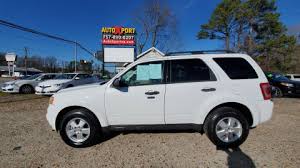 Image result for White Suede 2012 Escape