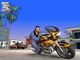 gta vice city city puzzle grand theft auto gta