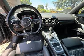 Image result for Daytona Gray 2018 TTS