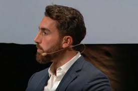 Podcast with Recode: Why Amazon is going to be one of the winners of the  streaming video wars — MatthewBall.co