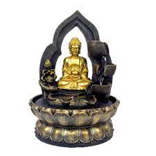 We did not find results for: Table Decor Resin Polyresin Indoor Budas Fengshui Buddha Statue Inside Water Fountain With Led Light Buy Custom Made Resin Buddha Fountain Fengshui Buddha Water Fountain Resin Buddha Water Fountain Product On Alibaba Com