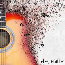 Perhaps you're hosting a dinner party? Album à¨ à¨ à¨¸ à¨ à¨¤ Piano Dreamers Restaurant Background Music Academy Qobuz Download And Streaming In High Quality