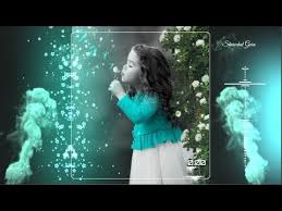 Avee Player Trending Templates Avee Player Templates Download Link Avee Player Telugu Photoshop Templates Free Free Video Background Photoshop Backgrounds Free