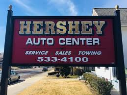 Maybe you would like to learn more about one of these? Towing Service For Harrisburg Pa 24 Hours True Towing