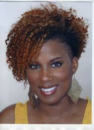 Tamara McGriff (mcgriff0071)