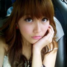 Congratulations! demikian keterangan pada foto ayu yang diunggah di akun tersebut, rabu (13/7) lalu. Ayu Ting Ting Ayutingting31 Twitter