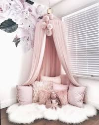 Cute Pink Wallpapers Baby Girls Candy Ensaioinfantil Mundorosa Tween Girl Bedroom Baby Girl Bedroom Baby Girl Room