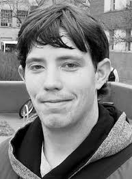 Daily Iowan (Iowa City, Iowa), 2007-03-22