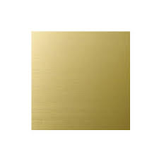 Designer stainless steel sheets various designs thickness : Ss Gold Hariline Sheets Stainless Steel Gold Mirror Sheets Manufacturers Suppliers Exporters