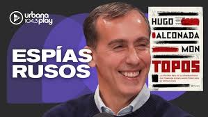 Que es el Kayak Fishing