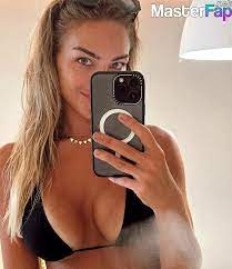 Barbara Heck Nude OnlyFans Leak Picture zNPRmjLKJA | MasterFap.net