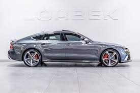 Image result for Cool Silver 2013 RS7