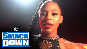 Have you added these movies to your watchlist? Wwe Royal Rumble 2021 Five Possible Women S Rumble Winners