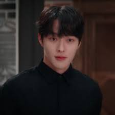 Aug 07, 1992 · jang ki yong is a south korean actor and model. 900 Jang Ki Yong Ideas In 2021 Korean Actors Actors Handsome Korean Actors