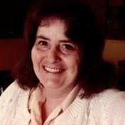 Giovingo Family Obituaries