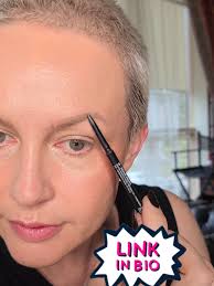 BAZINIS MAKIAŽO ONLINE KURSAS