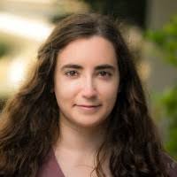 Sara Herrera de la Mata