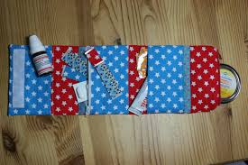 Kleiner Medikuss Von Imken Nahen Kostenloses Schnittmuster Vintage Stickmuster Stickereimuster Kostenlose Schnittmuster