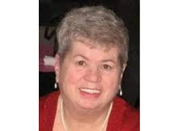 Dorothy M. McBride Obituary (2024)