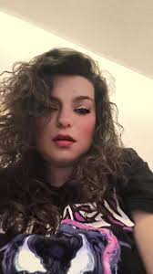 Brandi Fernandez Babe There Is No Babe