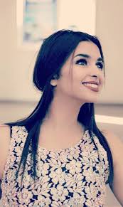 happy Valentine's Day.....