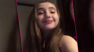 Broadway Actress Laurel Griggs Dead At 13