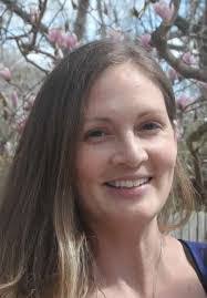 Howard Luckett's Instagram, Twitter & Facebook