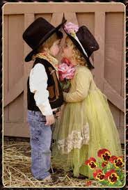 Pin By Shirley Rossini On Just Magical Children E Gif Victorian Dress Pics Kids