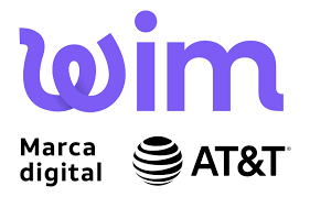 Conoce el decálogo de los derechos wim es como quieres