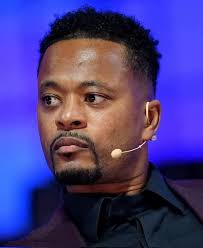 Member Rich Butler thinks Viv Miedema is a “Traitor” What do you think?