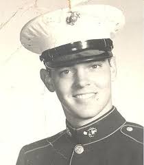 Obituary of Robert Phelon