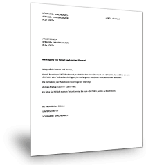 Maybe you would like to learn more about one of these? Vordruck Vorzeitige Beendigung Der Elternzeit Mutterschutz Elterngeld Und Elternzeit Im Fokus Pdf Kostenfreier Download Die Zeit Welche Sie Nicht In Anspruch Genommen Haben Jedoch Per Gesetz Nehmen Durften Verfallt Bei