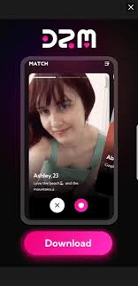 Why is there straight ads on my gay sex app? : rgrindr