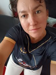 All my hard efforts seems to be paying off. I had very intense last month.  Was learning like crazy 🤪: