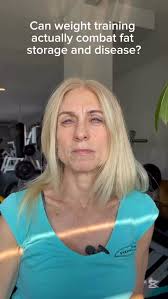 February is Heart Month 🫀 Join us for a special Heart Health Talk with  Kerri Sherk, Registered Dietitian/Co-Owner of The Fitness Firm and Tara  Lester, Owner of The Olive Oil Dispensary! 🗓️Saturday,