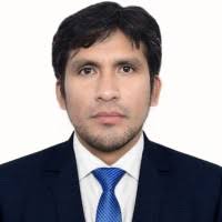 600+ "Ebert" profiles