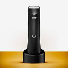 Highly rated by customers for: Manscaped Best Electric Manscaping Groin Hair Trimmer Lawn Mower 3 0 Replaceable Ceramic Blade Heads Waterproof Wet Dry Clippers Standing Recharge Dock Ultimate Male Hygiene Razor Price In Uae Amazon Uae Kanbkam