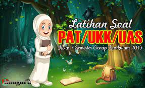 We did not find results for: Latihan Soal Pat Bahasa Jawa Kelas 7 Smp Tahun 2021