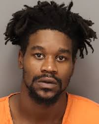 Update: Detectives took Anthony Wright into custody this evening. —————- An  arrest warrant has been issued for Anthony Jamal Wright, age 28, for second  degree murder in the fatal shooting of a