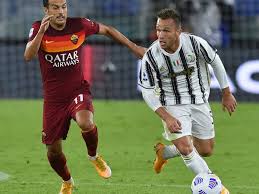 'the manuscripts' in the arthur of the french, ed. Juve Arthur Bedauert Wechsel Umstande