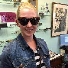 Carytown Optical
