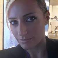 Barbara Albanese's Instagram, Twitter & Facebook