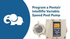 Check spelling or type a new query. Programming A Pentair Variable Speed Pool Pump 011028 Youtube