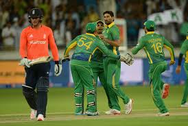 Get all of our upcoming free, expert england championship tips right here. England Tour Of United Arab Emirates England Tour Of United Arab Emirates 2015 16 Score Match Schedules Fixtures Points Table Results News