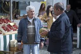 Rui has 9 jobs listed on their profile. Atores Celebram Condecoracao De Rui Mendes