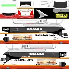 Livery bussid xhd arjuna stj. 101 Livery Bussid Bus Simulator Indonesia Hd Shd Koleksi Lengkap Terbaru Artofit