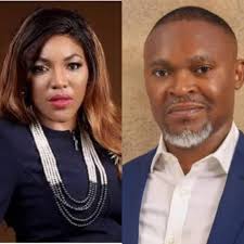 We did not find results for: Meet Brenda Wife Of Usifo Ataga Who Was Stabbed To Death By Side Chic Chrisosamedia Com