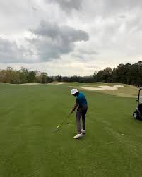 Will Bloor (@wgsb) · Instagram photos and Reels