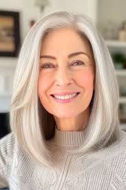 Brenda Meredith's Instagram, Twitter & Facebook