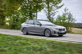 Bmw G32 640i Granturismo Facelift Mpackage Sportline Luxuryline Xdrive Mperformance Sheerdrivingpleasure Family Trip Travel Bmw Turismo Bmw Car